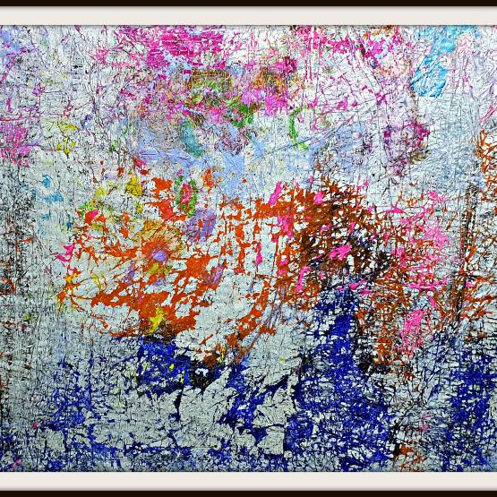 Contact - 01 - (n.514)