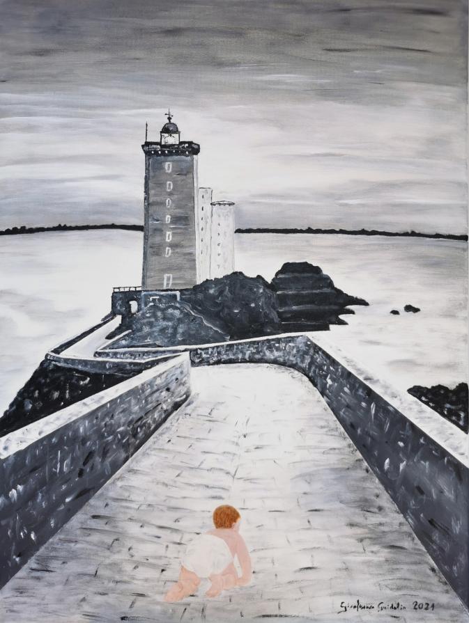 I NUOVI EROI I NUOVI EROI