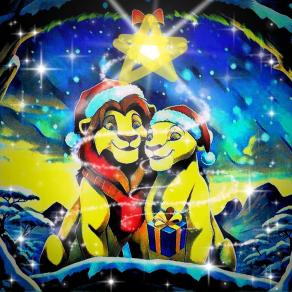 . . . Ricordati chi sei . . . !!!!