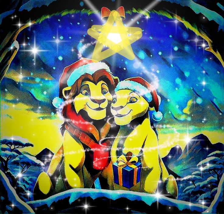 . . . Ricordati chi sei . . . !!!!