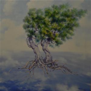 Il silenzio della coscienza Il silenzio della coscienza