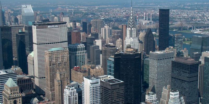 GOOD MORNING CREATIVE, Fidim MUSEUM OF PROF.DOMENICO A. DELNEGRO (FACEBOOK) E 'PROUD TO ADVISED, SEEKS TO PROMOTE WITH ARTISTS EXHIBITIONS AND MAGAZINE ARTICLES ON IMPORTANT AND IN' PUBLISHING NEW YORK WHERE IS LOCATED L 'PUBLISHING "Fidim PROMO PUBLISHIN GOOD MORNING CREATIVE, Fidim MUSEUM OF PROF.DOMENICO A. DELNEGRO (FACEBOOK) E 'PROUD TO ADVISED, SEEKS TO PROMOTE WITH ARTISTS EXHIBITIONS AND MAGAZINE ARTICLES ON IMPORTANT AND IN' PUBLISHING NEW YORK WHERE IS LOCATED L 'PUBLISHING "Fidim PROMO PUBLISHIN