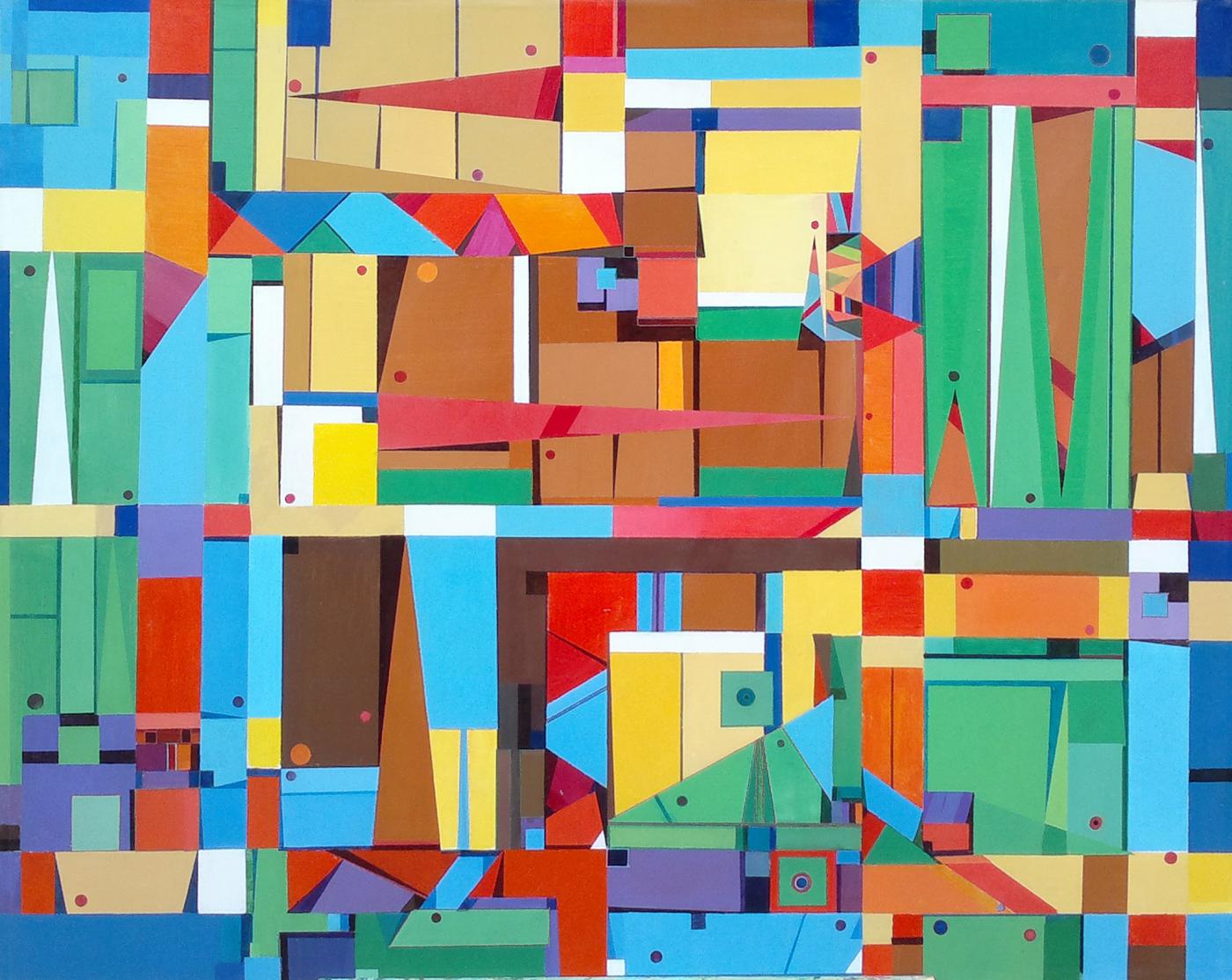 Maurizio Attisani Maurizio Attisani