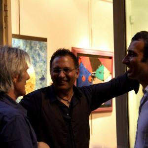 Kromaticaa 111 Kromaticaa 111