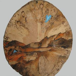 Laboratorio Didattico Scultura e decorazione su legno Laboratorio Didattico Scultura e decorazione su legno