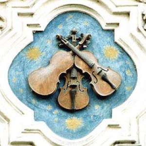 Czech Republic. Prague and Kutna Hora cold