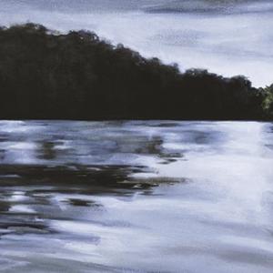 Chiara Tagliazucchi, Ad acque tranquille