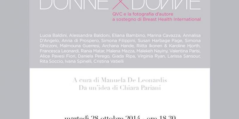 DONNEXDONNE