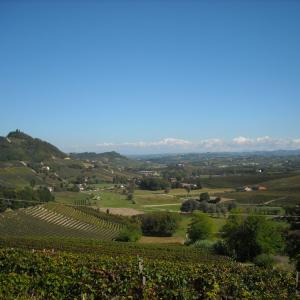 Premio scultura Cesare Pavese