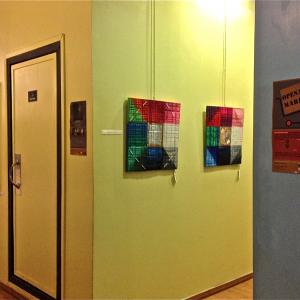 openArtmarket – L’arte contemporanea tra promozione culturale e mercato – Opere da 49 a 999 € openArtmarket – L’arte contemporanea tra promozione culturale e mercato – Opere da 49 a 999 €