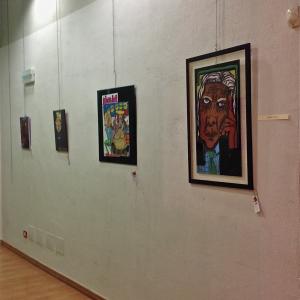 openArtmarket – L’arte contemporanea tra promozione culturale e mercato – Opere da 49 a 999 € openArtmarket – L’arte contemporanea tra promozione culturale e mercato – Opere da 49 a 999 €