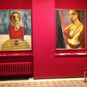 Apertura nuova sede Artinvest srl a Torino Apertura nuova sede Artinvest srl a Torino