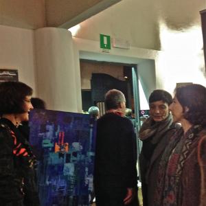 openArtmarket – L’arte contemporanea tra promozione culturale e mercato – Opere da 49 a 999 € openArtmarket – L’arte contemporanea tra promozione culturale e mercato – Opere da 49 a 999 €