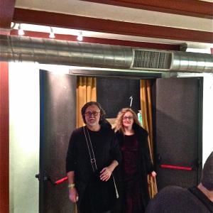 openArtmarket – L’arte contemporanea tra promozione culturale e mercato – Opere da 49 a 999 € openArtmarket – L’arte contemporanea tra promozione culturale e mercato – Opere da 49 a 999 €