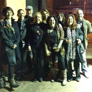 openArtmarket – L’arte contemporanea tra promozione culturale e mercato – Opere da 49 a 999 € openArtmarket – L’arte contemporanea tra promozione culturale e mercato – Opere da 49 a 999 €