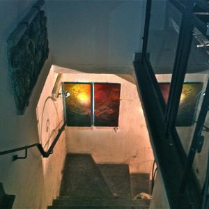 openARTmarket / l'arte tra promozione culturale e mercato