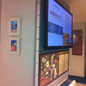 Presentazione catalogo openARtmarket Presentazione catalogo openARtmarket