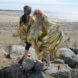 I° Edizione del Festival”GLOBALARTinternazionaleART”