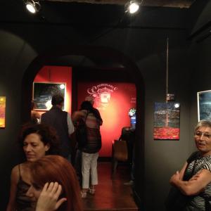 IL TEMPO DELLA VITA E DEL DIVENIRE IL TEMPO DELLA VITA E DEL DIVENIRE