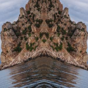 Live reflections Live reflections