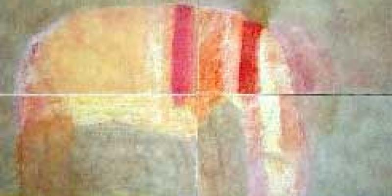 Primavera con la Pittura