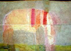 Primavera con la Pittura