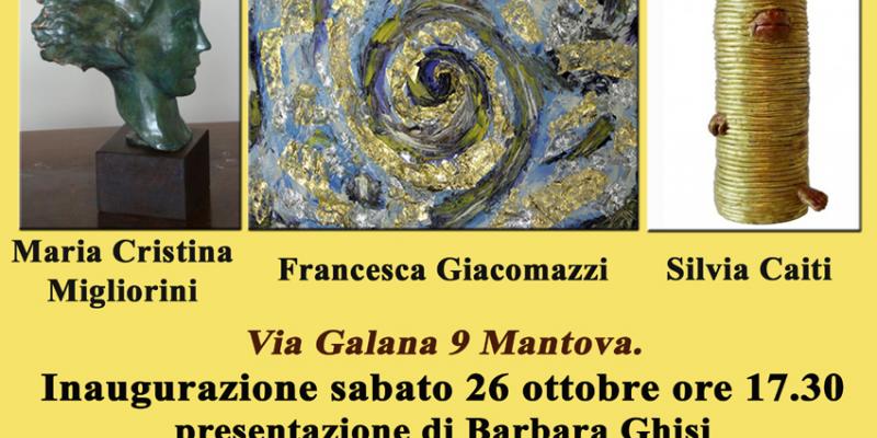 Image's Alchemy Image's Alchemy