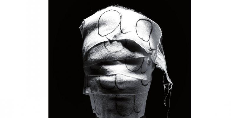 The Origin The Origin