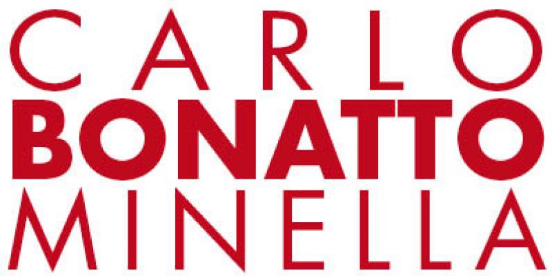 PREMIO BIENNALE CARLO BONATTO MINELLA seconda edizione 2013 Oltre il corpo...l'anima Presidente di Giuria Vittorio Sgarbi PREMIO BIENNALE CARLO BONATTO MINELLA seconda edizione 2013 Oltre il corpo...l'anima Presidente di Giuria Vittorio Sgarbi