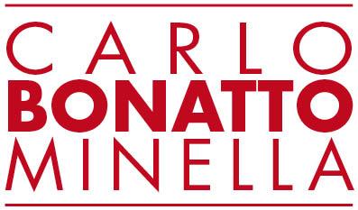 PREMIO BIENNALE CARLO BONATTO MINELLA seconda edizione 2013 Oltre il corpo...l'anima Presidente di Giuria Vittorio Sgarbi PREMIO BIENNALE CARLO BONATTO MINELLA seconda edizione 2013 Oltre il corpo...l'anima Presidente di Giuria Vittorio Sgarbi