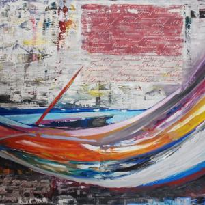 Degustazioni d’Arte