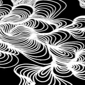 MADolcevita Paulina Slebodzinska in Florence MADolcevita Paulina Slebodzinska in Florence