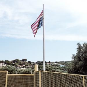 Archivio STIGMA - Mostra di fotografia documentaria