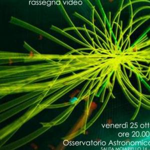 Poi piovve dentro l’alta fantasia Poi piovve dentro l’alta fantasia