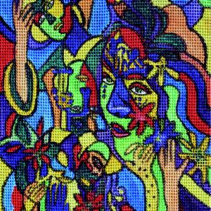 “GLOBALARTinternazionaleART”