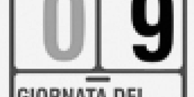 Single-nona giornata del contemporaneo Single-nona giornata del contemporaneo