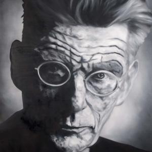 OPENING V02 - Fine selection of the best contemporary figurative painting