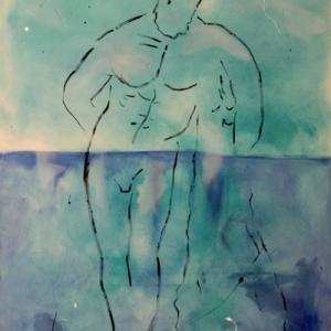 Origini - Michele Coppola