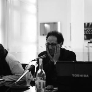 Dance Immersion Festival “CONFINI” RIFLESSIONI ED INCONTRI Teatro Comunale di Cagli Sala del Ridotto 4/5 settembre 2014- Dance Immersion Festival “CONFINI” RIFLESSIONI ED INCONTRI Teatro Comunale di Cagli Sala del Ridotto 4/5 settembre 2014-