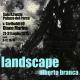 Landscape - Alberto Branca Landscape - Alberto Branca