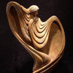 Jon DeCelles Jon DeCelles