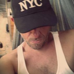 William Willebrod Wegimont