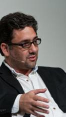 Gean Moreno Gean Moreno