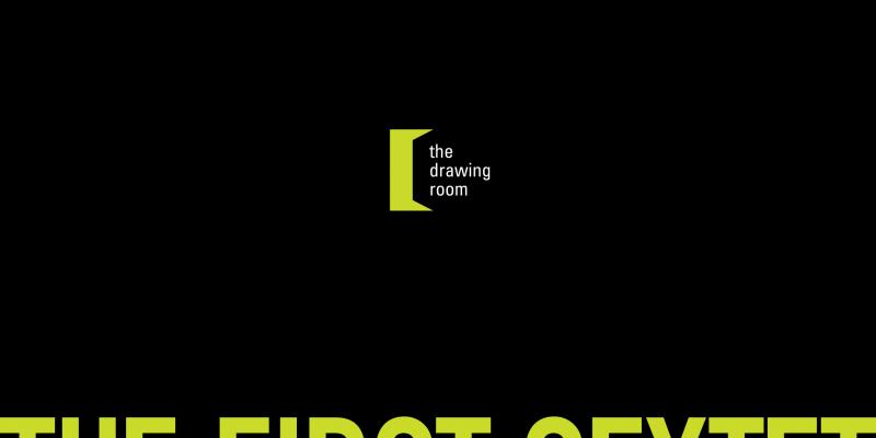 The First Sextet The First Sextet