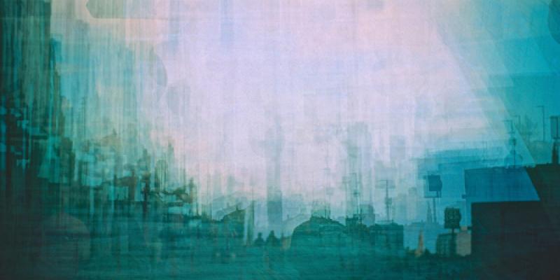 Degrees of Abstraction Degrees of Abstraction