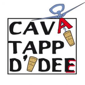 SHOW INTERNATIONAL CONTEST    "CORKSCREW OF IDEAS" 