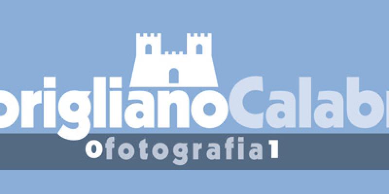 Corigliano Calabro Fotografia 2014 Corigliano Calabro Fotografia 2014