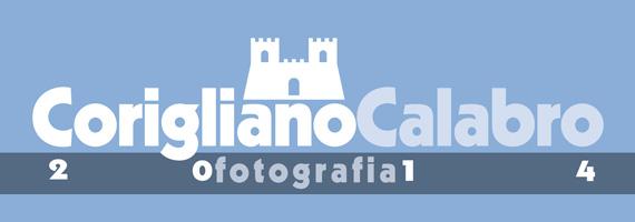Corigliano Calabro Fotografia 2014 Corigliano Calabro Fotografia 2014
