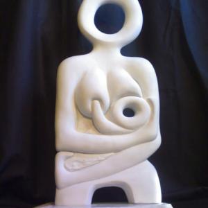 openARTmarket / l'arte tra promozione culturale e mercato openARTmarket / l'arte tra promozione culturale e mercato