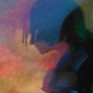 DONNE IN RINASCITA 2017